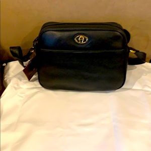 Etienne Aigner shoulder bag